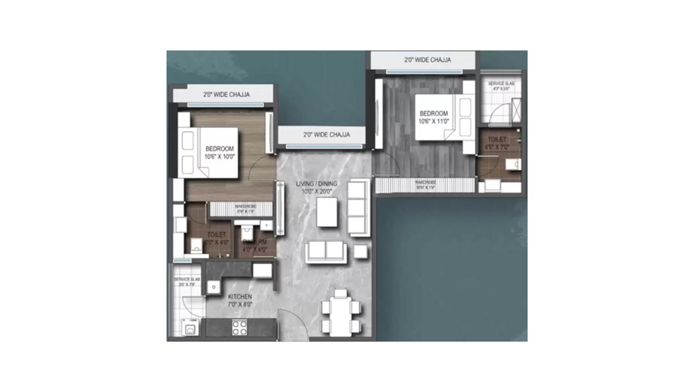 roswalt zaiden oshiwara andheri west-ROSWALT-ZAIDEN-OSHIWARA-ANDHERI-WEST-plan2.jpg